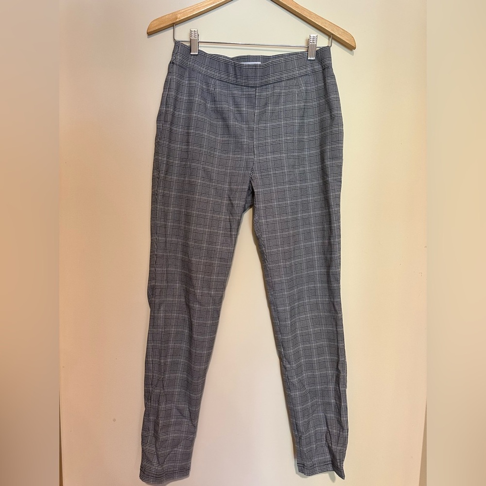 Calvin Klein Pants
